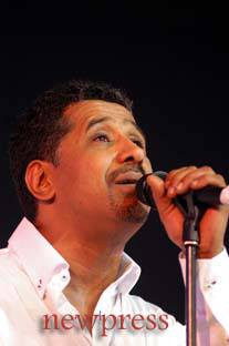 cheb khaled